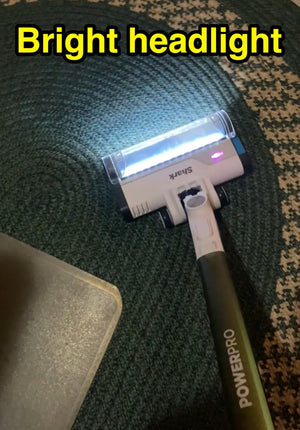 71PhVr+BdqL.jpg